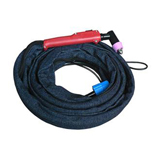 Súng cắt plasma