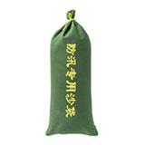 Vật tư phòng chống lũ lụt