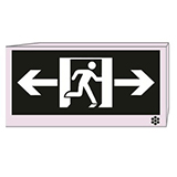 Thiết bị cứu hộ và chiếu sáng cứu hỏa
