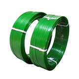 Vật liệu đóng gói