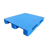 Pallet công nghiệp