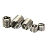 Dụng cụ chèn ren & Lắp đai ốc ren