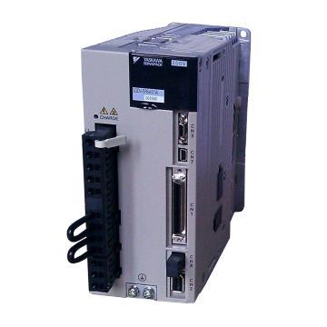 Bộ điều khiển servo