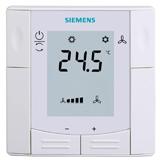 Thiết bị HVAC và điều khiển tòa nhà