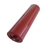 Thiết bị máy móc và phụ kiện