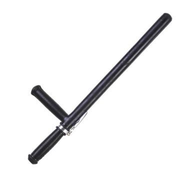 Vật tư cấp cứu khác