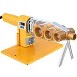 Máy hàn nhiệt ống PPR