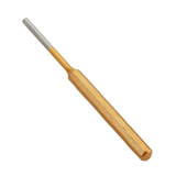 Dụng cụ để bàn