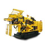 Dụng cụ đo đạc khai thác mỏ