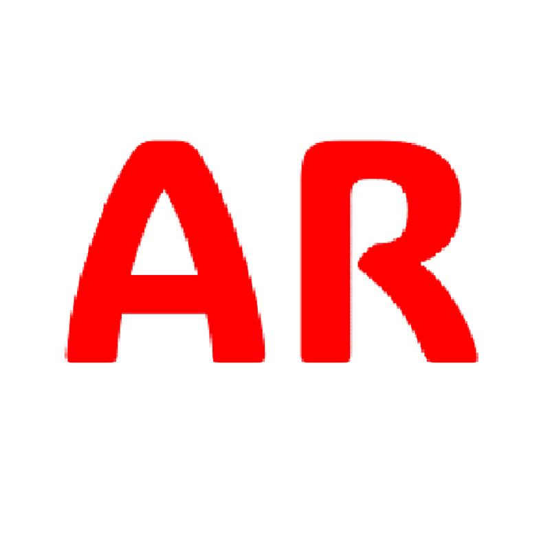Thuốc thử phổ thông
