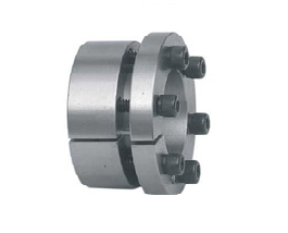 Bạc khóa trục giãn nở (locking assembly)