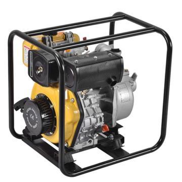 Dụng cụ tưới vườn