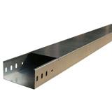 Ống luồn dây và phụ kiện ống luồn