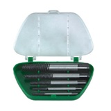 Dụng cụ siết dây rút