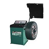Dụng cụ sửa chữa lốp xe