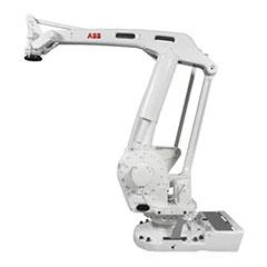 Robot và tự động hóa công nghiệp