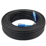 Cụm dây cáp tích hợp