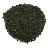 Thuốc trợ hàn (flux)