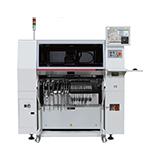 Công nghệ dán bề mặt SMT