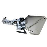 Phát triển bảng mạch lập trình