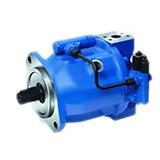 Bơm piston