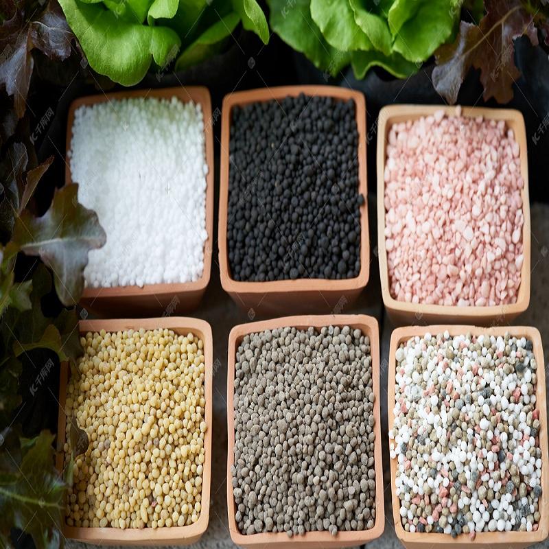 Hóa chất đặc biệt