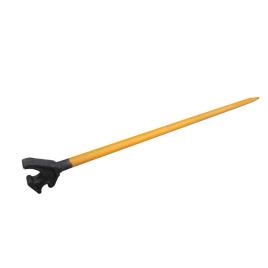 Dụng cụ lật ray đường sắt