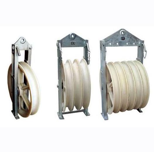 Dụng cụ bảo trì đường sắt