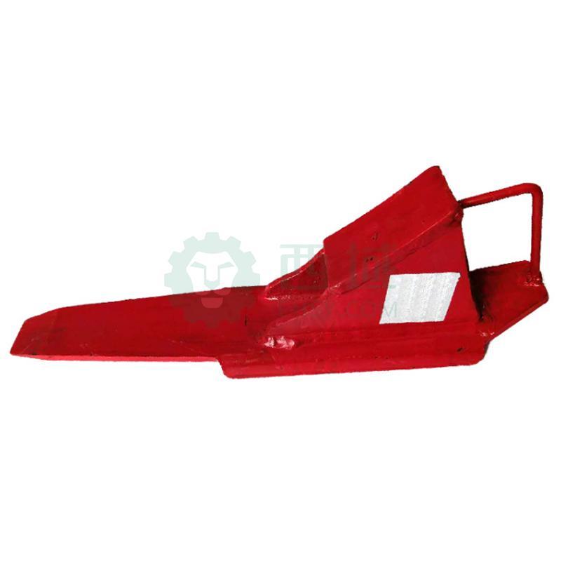 Dụng cụ bảo trì đường sắt khác
