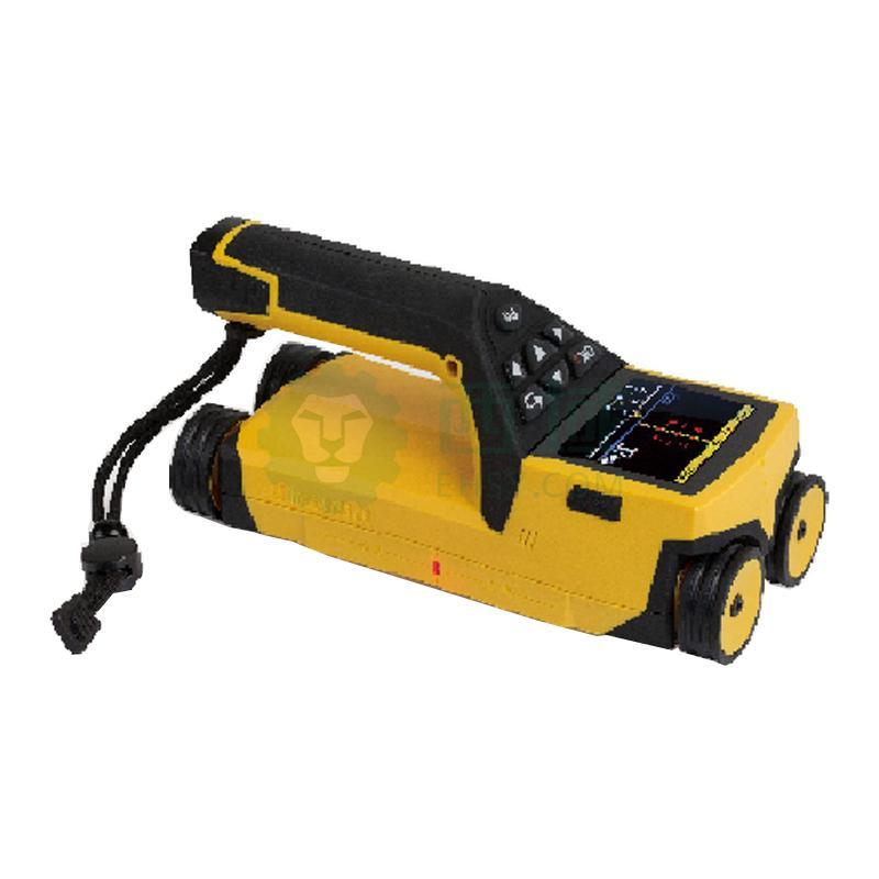 Dụng cụ kiểm tra kỹ thuật