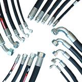 Thiết bị kiểm soát chất lỏng