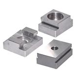 Chi tiết định vị / chặn (stopper)