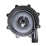 Máy bơm và phụ kiện thiết bị