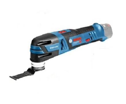 Dụng cụ đa năng sạc lại
