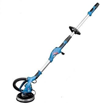 Máy chà nhám tường