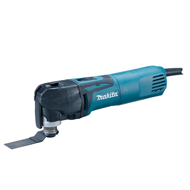 Dụng cụ đa năng