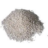 Vật liệu phun cát/Thiết bị phun cát