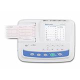 Chuẩn bị văn phòng y tế & sức khỏe nhân viên