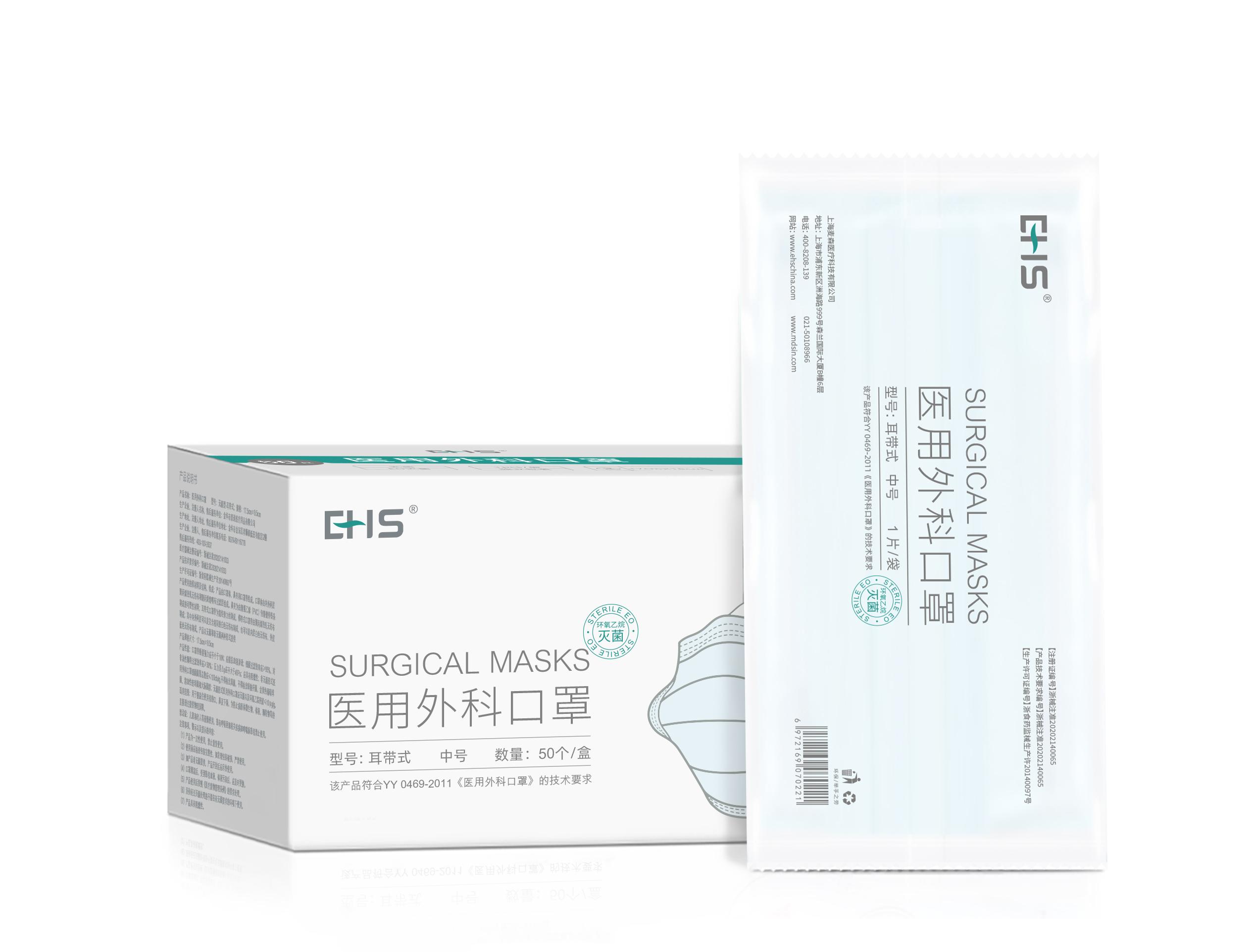 Vệ sinh cá nhân & phòng cháy chữa cháy