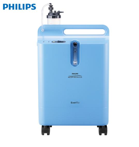 Thiết bị y tế