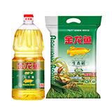 Quà tặng doanh nghiệp