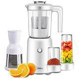 Thiết bị gia dụng