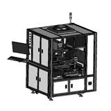 Dụng cụ và thiết bị bán dẫn chuyên dụng