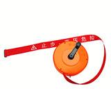 Biển cảnh báo đường bộ