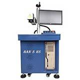 Máy đánh dấu dây cáp