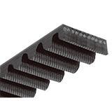 Dây đai đồng bộ (Timing belt)