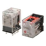 Contactor (Khởi động từ)