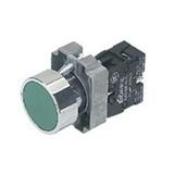 Thiết bị điều khiển điện