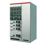 Thiết bị phân phối điện khác