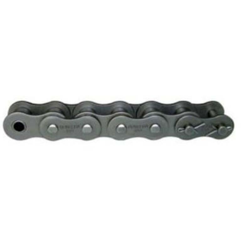 Xích (chain)
